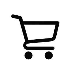 Bazar